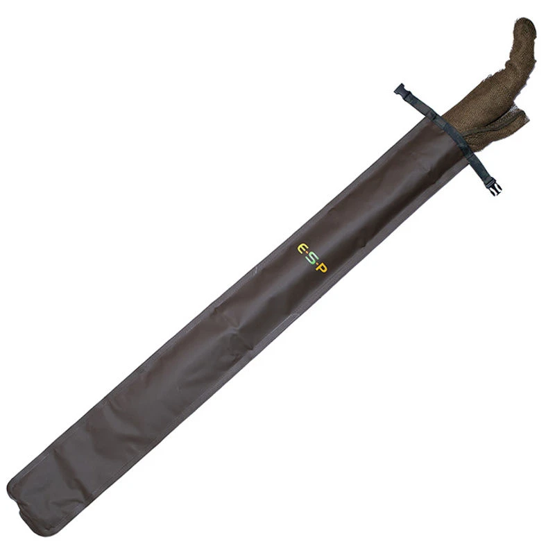 ESP Wet Net Sleeve